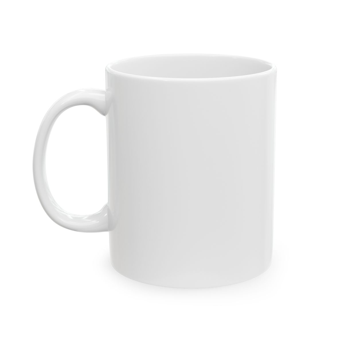 Mario Warp Pipe Portal | Super Mario Mug, Gamer Coffee Cup, Nintendo Gift - alternate angle 4, merchandise