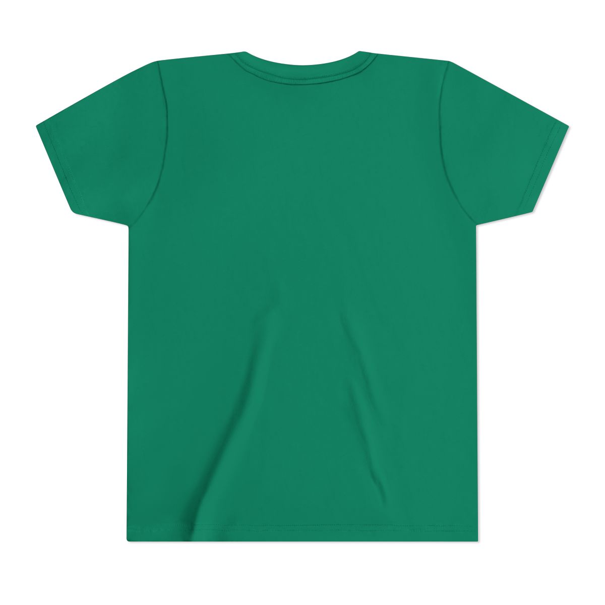 Retro Super Mario Bullet Bill Kids T Shirt - alternate angle 1, merchandise